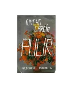 PULIR