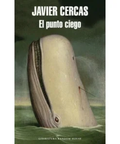 PUNTO CIEGO,EL RANDOM HOUSE MONDADORI15,90 €15,90 € RANDOM HOUSE M…