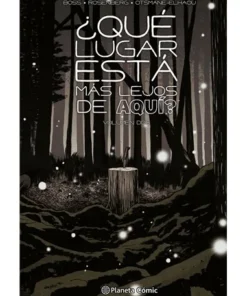 QUE LUGAR ESTA MAS LEJOS DE AQUI 2