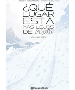 QUE LUGAR ESTA MAS LEJOS DE AQUI 3