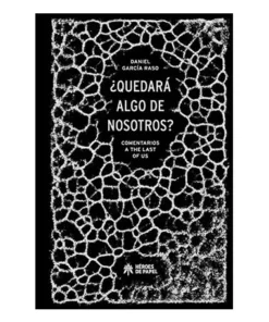 QUEDARA ALGO DE NOSOTROS? HEROES DE PAPEL23,95 €23,95 € HEROES DE P…