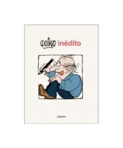 QUINO INEDITO RANDOM HOUSE MONDADORI12,90 €12,90 € RANDOM HOUSE MON…