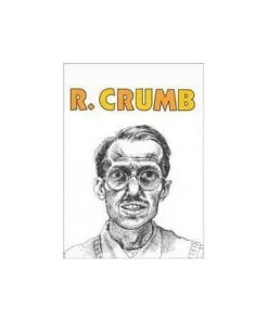 R CRUMB ENTREVISTAS Y COMICS GALLO NERO24,00 €24,00 € GALLO NERO