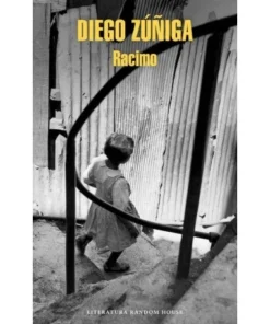 RACIMO RANDOM HOUSE MONDADORI16,90 €16,90 € RANDOM HOUSE MONDADORI