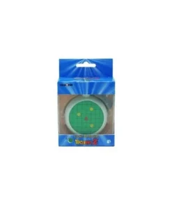 RADAR DEL DRAGON REPLICA LUMINOSA 8 CM DRAGON BALL Z