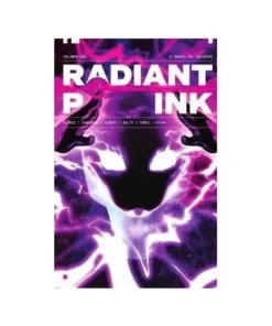 RADIANT PINK 1 A TRAVES DEL UNIVERSO Norma Junio24,00 €24,00 € Nor…