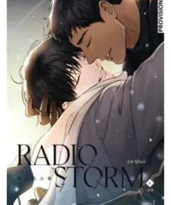 RADIO STORM 03