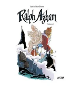 RALPH AZHAM 01