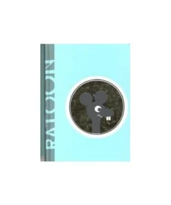 RATOON Cuentos Infantiles13,00 €13,00 € BANG Cuentos Infantiles