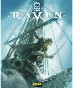 RAVEN