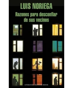 RAZONES PARA DESCONFIAR DE SUS VECINOS (MAPA DE LAS LENGUAS) RANDOM…