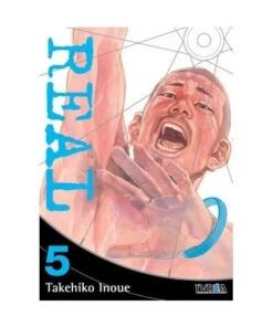 REAL NEW EDITION 05 IVREA9,00 €9,00 € IVREA IVREA