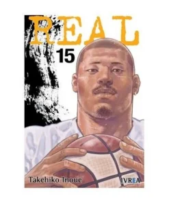 REAL NEW EDITION 15 IVREA9,00 €9,00 € IVREA IVREA