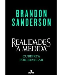 REALIDADES A MEDIDA