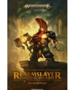 REALMSLAYER