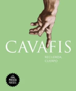RECUERDA CUERPO 9788439734635 4,90 €