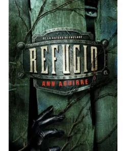REFUGIO