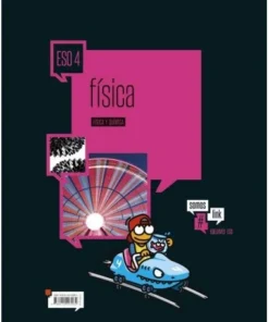 RELATO DE UN NAUFRAGO RANDOM HOUSE MONDADORI16,90 €16,90 € RANDOM …