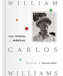 RELATOS DE MEDICOS,LOS