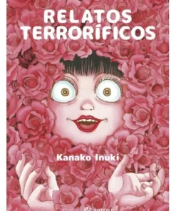 RELATOS TERRORÍFICOS 9788417419844 SATORI 15,00 €