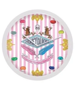 RELOJ DE PARED HARRY POTTER HONEYDUKES HARRY POTTER21,95 €21,95 € …