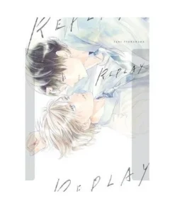 REPLAY ARECHI9,95 €9,95 € ARECHI ARECHI