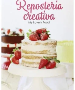 REPOSTERIA CREATIVA PANINI12,00 €12,00 € PANINI