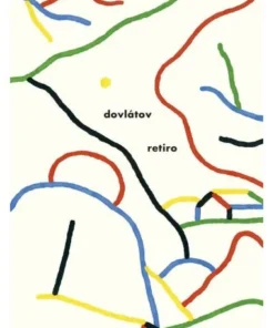RETIRO