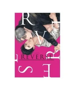 REVERSE ARECHI9,00 €9,00 € ARECHI ARECHI