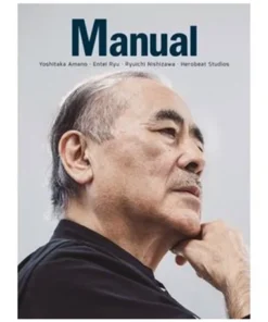 REVISTA MANUAL 15