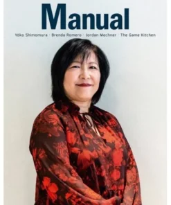 REVISTA MANUAL 5 DOLMEN11,95 €11,95 € DOLMEN EDICIONES DOLMEN