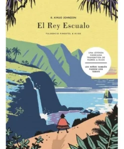 REY ESCUALO,EL