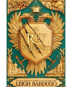 REY MARCADO,EL HIDRA COMICS18,50 €18,50 € HIDRA EDITORIAL HIDRA COMICS
