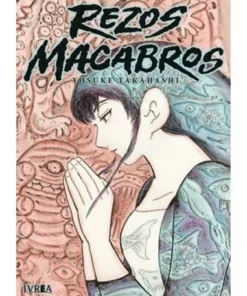 REZOS MACABROS