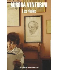 RIELES,LOS RANDOM HOUSE MONDADORI15,90 €15,90 € RANDOM HOUSE MONDA…