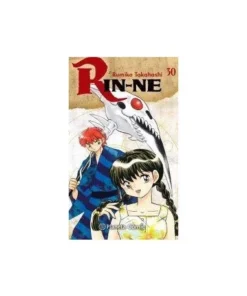 RIN NE 30 PLANETA COMIC8,50 €8,50 € PLANETA COMIC PLANETA COMIC