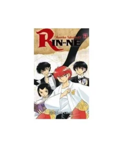 RIN-NE Nº 33/40 PLANETA COMIC8,50 €8,50 € PLANETA COMIC PLANETA COMIC