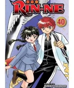 RIN-NE Nº 40/40 PLANETA COMIC8,50 €8,50 € PLANETA COMIC PLANETA COMIC