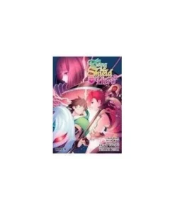 RISING OF THE SHIELD HERO 10 IVREA8,50 €8,50 € IVREA IVREA