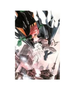 Jason Todd | Panini cómic en Frikomics online