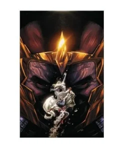 ROGERS / WILSON : CAPITAN AMERICA 10 PANINI5,50 €5,50 € PANINI PANINI