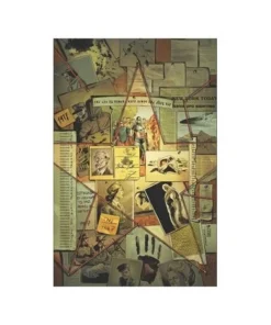 ROGERS / WILSON : CAPITAN AMERICA 5 PANINI5,50 €5,50 € PANINI PANINI