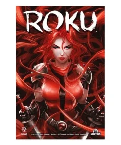 ROKU MOZTROS12,00 €12,00 € MOZTROS MOZTROS