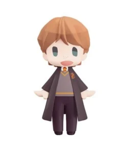 RON WEASLY FIG 10 CM HARRY POTTER HELLO! GOOD SMILE HARRY POTTER14,…