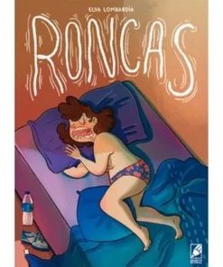 RONCAS