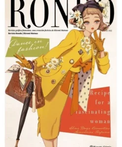 RONDO