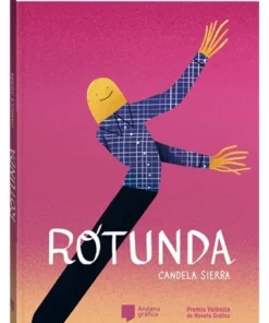 ROTUNDA. NUEVA EDICION