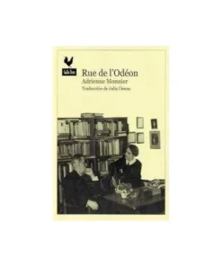 RUE DE LODEON GALLO NERO21,00 €21,00 € GALLO NERO