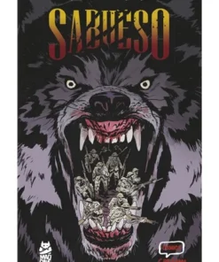 Sabueso