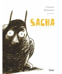 SACHA Cuentos Infantiles7,00 €7,00 € BANG Cuentos Infantiles
